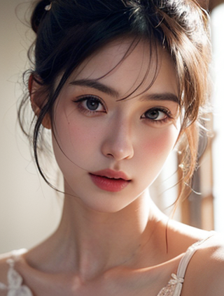 驾驶的未来：上下坡驾驶与自动驾驶的融合之路